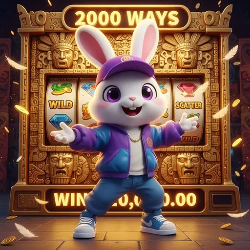 VIP player enjoying live gaming at 777bar