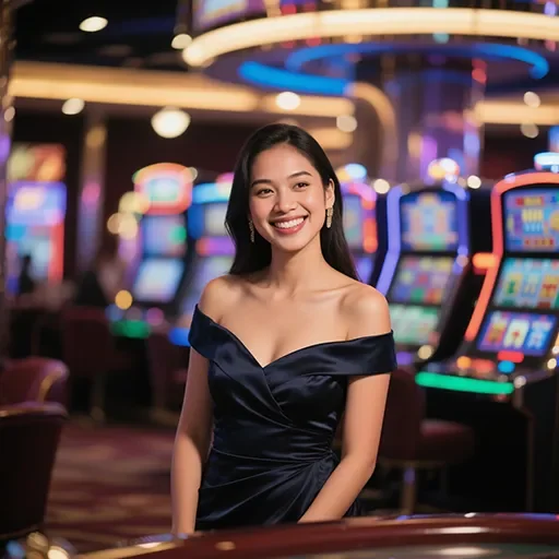 Enjoy Live Gaming with Secure Payment Options