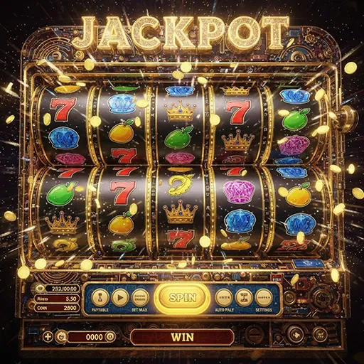 Join Live Gaming Sessions for Unmatched Fun