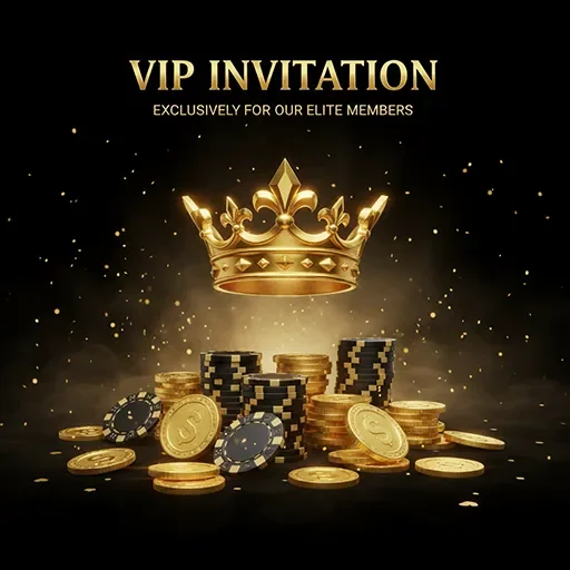 Enjoy Secure Payments and Trusted Support Always